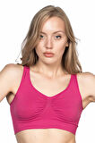 MÜRDÜM MI Emay 4001 Soft Sporcu Büstiyer