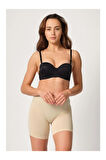 3003 Soft Boxer Ten
