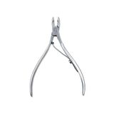 Hector Cobalt Et Pensi - 3 Mm YENİ