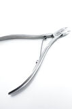 Hector HT5 Profesyonel Cobalt Ultra Keskin Et Pensi 5 mm