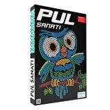 Pul Sanatı