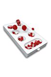 REDKA PLASTİK MANGALA MANCALA