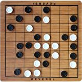 Redka Reversi Akıl Oyunları Lisanslı Orijinal Ürün Red Reversi