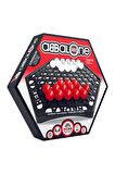 Redka Abbalone Sumo Oyn-003238