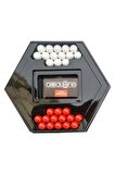 Redka Abbalone Sumo Oyn-003238