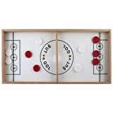 Redka Şut ve Gol Oyunu Akıl Oyunları Lisanslı Orijinal Ürün