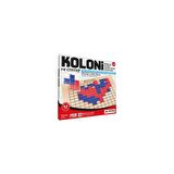 Redka Koloni Strateji Oyunu Lisanslı Ürün