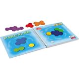 Redka Banzuki Ocean Lisanslı Ürün