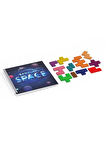 Banzuki Space ile Çocuğunuzun Zekası Uçsun!