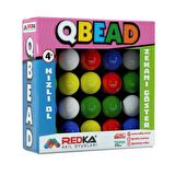Redka Qbead Oyunu 