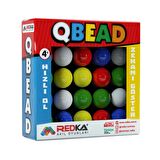 Redka Qbead Oyunu 
