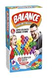 BALANCE DENGE OYUNU DENGENİ KORU OYUNU KAZAN