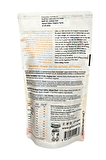 Organik Fırınlanmış Sade Cips (115 gr) - Gekoo