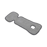 Babyjem Termal Puset Minderi, Medium