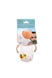 Babyjem Damlatmayan Suluk 250 ml Turuncu