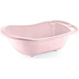 BabyJem Bebek Küveti Pembe 