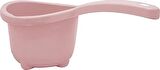 BABYJEM ELEGANT MAŞRAPA PEMBE