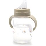Babyjem Damlatmayan Suluk 250 ml Vizon
