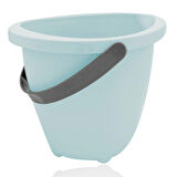 Babyjem Elegant Kova Turkuaz