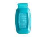 Babyjem Plastik Rende Mint