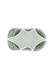 Babyjem 5 Parça Banyo Seti Soft Yeşil