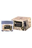 Maia Argan Yağlı Cilt Bakım Kremİ 50 ml