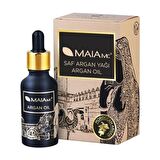 Maia Argan Yağı 30 ml