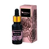Maia Gül Yağı 20ml