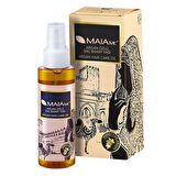 Maia Argan Saç Bakım Yağı 120 ml