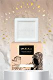 Maia mc Argan Sabunu 150 GR