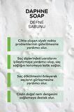 Maia mc Defne Sabunu 150 GR