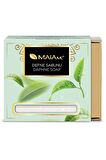 Maia mc Defne Sabunu 150 GR