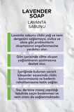 Maia mc Lavanta Sabunu 150 GR