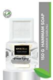 Maia mc Hamam Sabunu 150 GR
