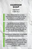 Maia mc Hamam Sabunu 150 GR