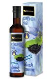 Maia Çörek Otu Yağı 250 ml