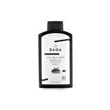 BAGA Siyah sarımsak özlü şampuan 400 ml