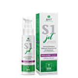 BMT S1™ Jel 50 ml