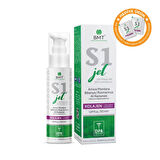 BMT S1™ Jel 50 ml
