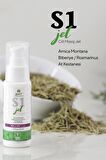 BMT S1™ Jel 50 ml