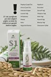BMT S1™ Jel 50 ml