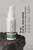 BMT S1™ Jel 50 ml