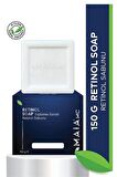 Maia mc Retinol Sabun 150g