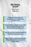 Maia mc Retinol Sabun 150g
