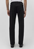 Hunter Siyah Comfort Jean Pantolon 0020216291