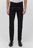 Hunter Siyah Comfort Jean Pantolon 0020216291