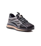 MARCOMEN 17288 BALON TABAN SNEAKERS ERKEK SPOR AYAKKABI