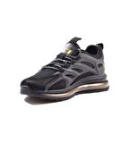 MARCOMEN 17288 BALON TABAN SNEAKERS ERKEK SPOR AYAKKABI