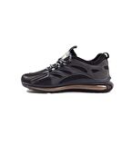 MARCOMEN 17288 BALON TABAN SNEAKERS ERKEK SPOR AYAKKABI