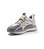 MARCOMEN 17288 BALON TABAN SNEAKERS ERKEK SPOR AYAKKABI